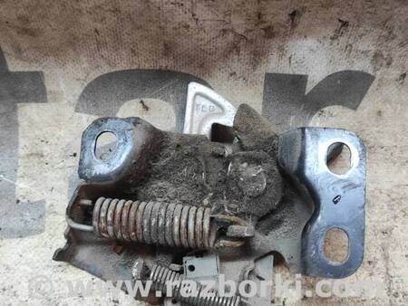 Замок капота для Honda Accord CU (12.2008 - 03.2013) Киев 74120TL0G01