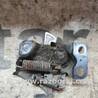 Замок капота Honda Accord CU (12.2008 - 03.2013)