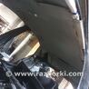 Потолок Audi (Ауди) A4 B8 - 8K2, 8K5 (08.2007-11.2015)