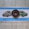 Детали КПП Fiat Doblo