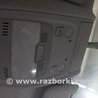 Плафон освещения основной Audi (Ауди) A4 B8 - 8K2, 8K5 (08.2007-11.2015)