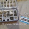 Замок запалювання Fiat Doblo