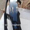 Бампер передній Tesla Model S