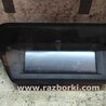 Панель приборов Honda Accord CU (12.2008 - 03.2013)