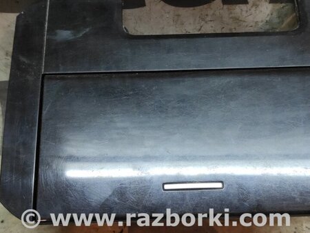 Подстаканник для Honda Accord CU (12.2008 - 03.2013) Киев 77230TL0E11ZA