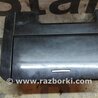 Подстаканник Honda Accord CU (12.2008 - 03.2013)