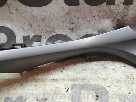 Накладка торпедо правая для Honda Accord CU (12.2008 - 03.2013) Киев 77240TL0E01ZA