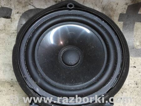 Динамик передний для Honda Accord CU (12.2008 - 03.2013) Киев 39120TL0G01