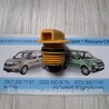 Кришка мотора Fiat Doblo