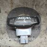 Подсветка номера Honda Accord CU (12.2008 - 03.2013)