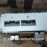 Усилитель звука Honda Accord CU (12.2008 - 03.2013)