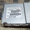 Блок управления системы комфорта бортовой сети BCM Honda Accord CU (12.2008 - 03.2013)