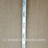 Накладка крышки багажника Toyota Camry 70 XV70 (01.2017-...) 
