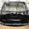 Крышка багажника Toyota RAV-4 (13-15)