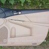 Обшивка двери передней правой Toyota Camry 50 XV55 (04.2014-07.2018) 