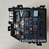 Блок запобіжників ДВС Honda Civic 5D 8G