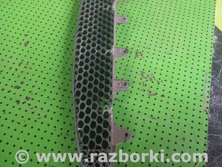 Усилитель переднего бампера для KIA Rio JB Киев 865601G000