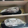Фара передняя правая Volkswagen Caddy 3 (2003-2020)