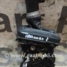 Кулиса переключения АКПП Honda Accord CU (12.2008 - 03.2013)