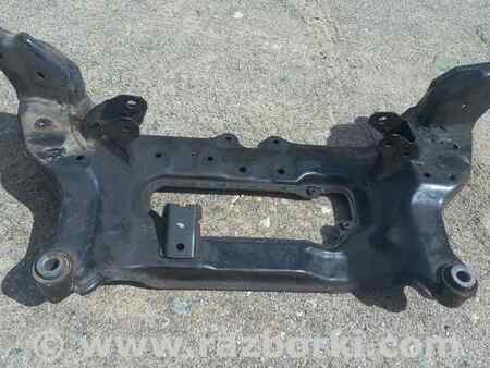 Передняя балка для Nissan X-Trail T30 (2001-2008) Киев 54400EQ500
