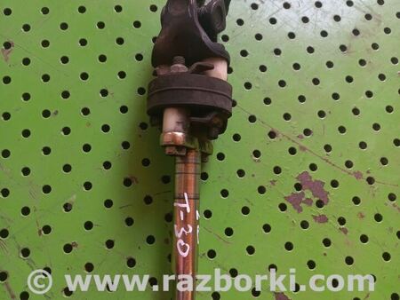 Рулевой вал для Nissan X-Trail T30 (2001-2008) Киев 480808H900