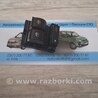 Кнопка склопідйомника Fiat Doblo