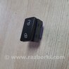 Концевик-кнопка двери Volkswagen Caddy 3 (2003-2020)