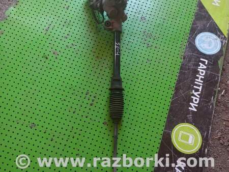 Рулевая рейка для Suzuki SX4 Киев 4850079J51