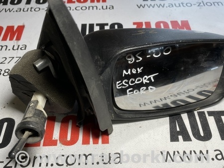 Зеркало правое для Ford Escort Львов