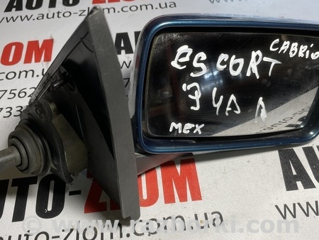 Зеркало правое для Ford Escort Львов