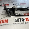 Зеркало правое Ford Focus 1 (07.1998 - 09.2004)