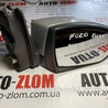 Зеркало правое Ford Kuga 2
