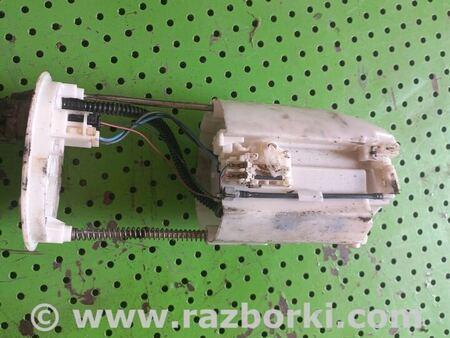 Топливный насос погружной для Suzuki SX4 Киев 1510080840