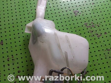 Бачок омывателя для Suzuki SX4 Киев 3845080J10