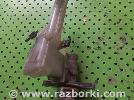 Главный тормозной цилиндр для Suzuki SX4 Киев 5110080J50