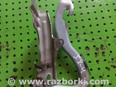 Петля капота правая для Suzuki SX4 Киев 5741080J00