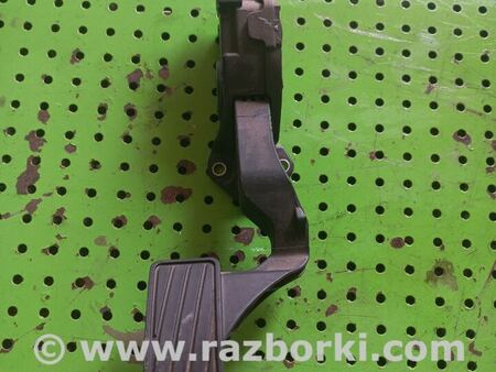 Педаль газа для Suzuki SX4 Киев 4940079J90