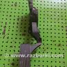 Педаль газа Suzuki SX4