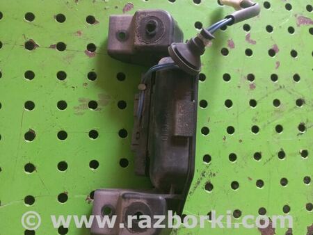 Ручка крышки багажника для Suzuki SX4 Киев 8394279J00