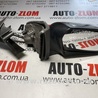 Зеркало правое Ford Mondeo 3 (09.2000 - 08.2007)