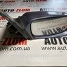 Зеркало правое Ford Mondeo 1 (11.1992 - 08.1996)