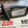 Зеркало правое Ford Sierra GBC, BNG, GBG, GB4