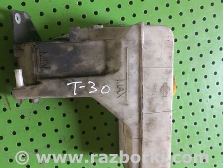 Расширительный бачок для Nissan X-Trail T30 (2001-2008) Киев 217114U000