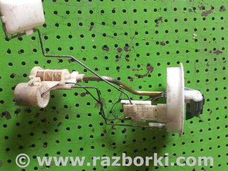 Датчик уровня топлива для Nissan X-Trail T30 (2001-2008) Киев 250608H810