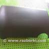 Подушка безопасности пассажира Suzuki SX4