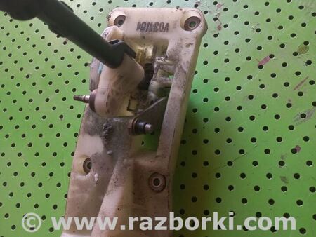 Кулиса для Nissan X-Trail T30 (2001-2008) Киев 341018H801