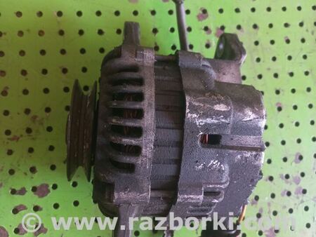 Генератор для Nissan X-Trail T30 (2001-2008) Киев 231005M310