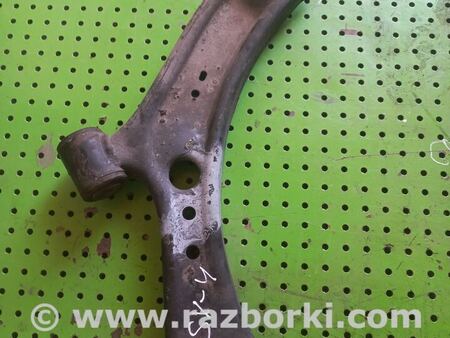 Рычаг передний правый для Suzuki SX4 Киев 4520154L20