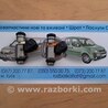 Форсунка топливная Fiat Doblo