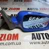 Зеркало правое Volkswagen Bora A4 (08.1998-01.2005)